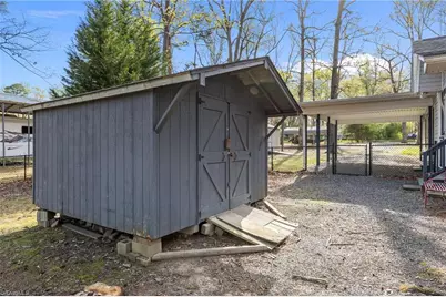 1870 Scout Road, Salisbury, NC 28146 - Photo 50