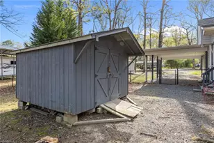 1870 Scout Rd, Salisbury, NC 28146 - Photo 50