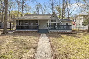 1870 Scout Rd, Salisbury, NC 28146 - Photo 4