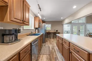 1870 Scout Rd, Salisbury, NC 28146 - Photo 22