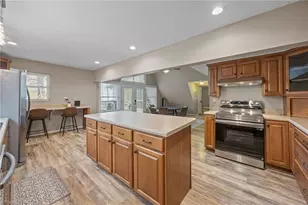 1870 Scout Rd, Salisbury, NC 28146 - Photo 20
