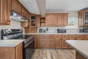 1870 Scout Rd, Salisbury, NC 28146 - Photo 24