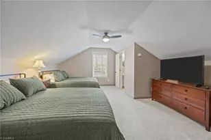 1870 Scout Rd, Salisbury, NC 28146 - Photo 38