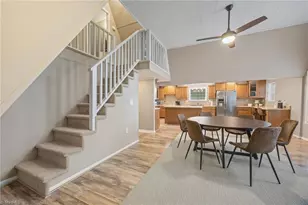 1870 Scout Rd, Salisbury, NC 28146 - Photo 18
