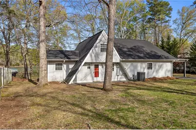 1870 Scout Road, Salisbury, NC 28146 - Photo 46