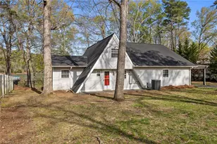 1870 Scout Rd, Salisbury, NC 28146 - Photo 46