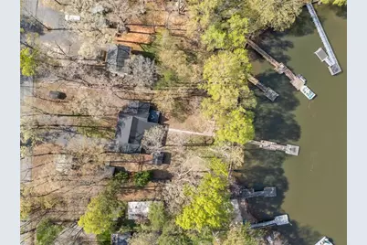 1870 Scout Road, Salisbury, NC 28146 - Photo 10
