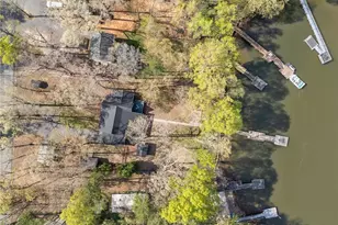 1870 Scout Rd, Salisbury, NC 28146 - Photo 10