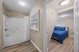 1870 Scout Rd, Salisbury, NC 28146 - Photo 36