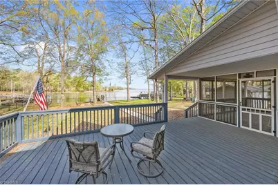 1870 Scout Road, Salisbury, NC 28146 - Photo 30