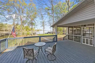1870 Scout Rd, Salisbury, NC 28146 - Photo 30
