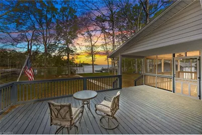 1870 Scout Road, Salisbury, NC 28146 - Photo 2