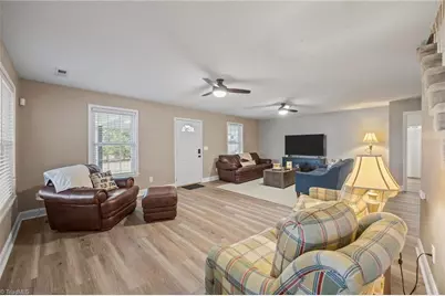 1870 Scout Road, Salisbury, NC 28146 - Photo 26