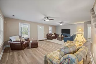 1870 Scout Rd, Salisbury, NC 28146 - Photo 26