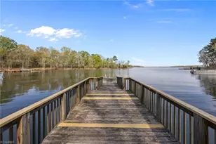 1870 Scout Rd, Salisbury, NC 28146 - Photo 6