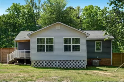 111 Shannon Lane, Eden, NC 27288 - Photo 30