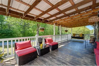 111 Shannon Lane, Eden, NC 27288 - Photo 2