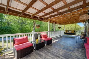 111 Shannon Ln, Eden, NC 27288 - Photo 2