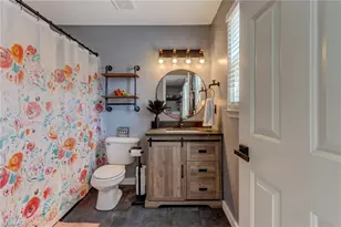 111 Shannon Ln, Eden, NC 27288 - Photo 20