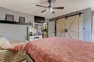 111 Shannon Ln, Eden, NC 27288 - Photo 16
