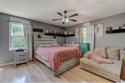 111 Shannon Lane, Eden, NC 27288 - Photo 14