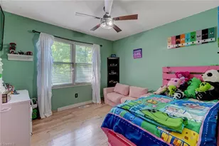 111 Shannon Ln, Eden, NC 27288 - Photo 24