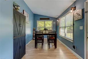 111 Shannon Ln, Eden, NC 27288 - Photo 16