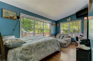 111 Shannon Ln, Eden, NC 27288 - Photo 18