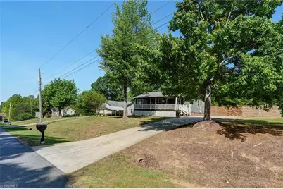 111 Shannon Lane, Eden, NC 27288 - Photo 24