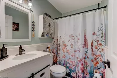 111 Shannon Lane, Eden, NC 27288 - Photo 20