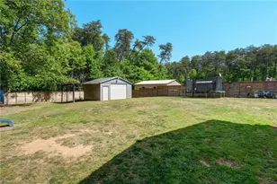 111 Shannon Ln, Eden, NC 27288 - Photo 28