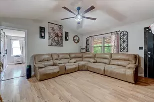111 Shannon Ln, Eden, NC 27288 - Photo 10