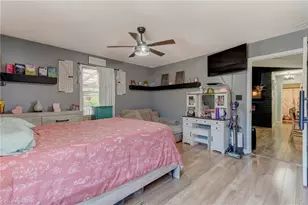 111 Shannon Ln, Eden, NC 27288 - Photo 18