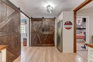 111 Shannon Ln, Eden, NC 27288 - Photo 14