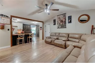 111 Shannon Lane, Eden, NC 27288 - Photo 6