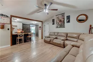 111 Shannon Ln, Eden, NC 27288 - Photo 6