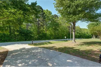 111 Shannon Lane, Eden, NC 27288 - Photo 4