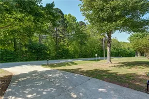 111 Shannon Ln, Eden, NC 27288 - Photo 4