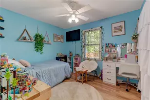 111 Shannon Ln, Eden, NC 27288 - Photo 22
