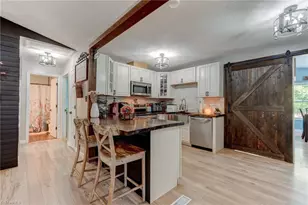 111 Shannon Ln, Eden, NC 27288 - Photo 12