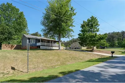 111 Shannon Lane, Eden, NC 27288 - Photo 22