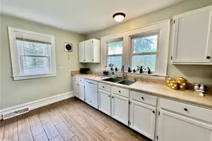 286 Cartpath Rd, North Wilkesboro, NC 28659 - Photo 8