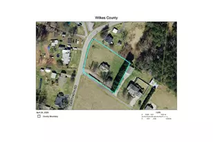286 Cartpath Rd, North Wilkesboro, NC 28659 - Photo 22