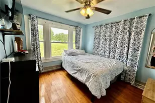 286 Cartpath Rd, North Wilkesboro, NC 28659 - Photo 12