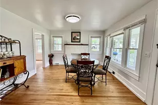 286 Cartpath Rd, North Wilkesboro, NC 28659 - Photo 6