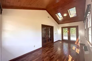 167 Birch St, Wilkesboro, NC 28697 - Photo 20