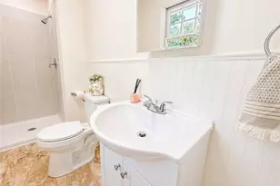 167 Birch St, Wilkesboro, NC 28697 - Photo 26