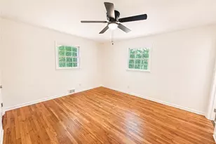 167 Birch St, Wilkesboro, NC 28697 - Photo 22