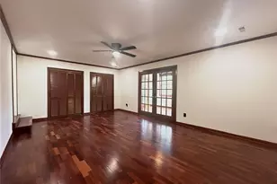 167 Birch St, Wilkesboro, NC 28697 - Photo 14