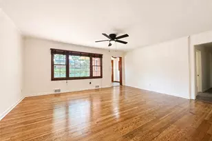 167 Birch St, Wilkesboro, NC 28697 - Photo 6